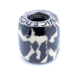Abalorio Viceroy VMM0070-20 Blanco 1 cm Precio: 14.58999971. SKU: S0336009