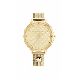 Reloj Mujer Tommy Hilfiger 1685270 Precio: 186.49999951. SKU: B139JJECAH