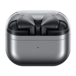 Auriculares Samsung SM-R630NZAAEUE Auriculares Samsung SM-R630NZAAEUE
