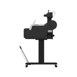CANON IMPRESORA GRAN FORMATO TM-340 (EUR) 36" CANON IMPRESORA GRAN FORMATO TM-340 (EUR) 36"