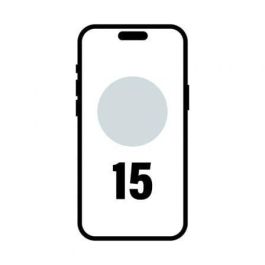 Movil Iphone 15 128 grb Blue Precio: 840.79000049. SKU: B1BML9PY7P