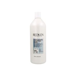 Redken Acid Bonding Concentrate Shampoo 1000ml - Reparación Intensa, Fuerza y Protección del Color Precio: 44.68999964. SKU: B188KF3G9Z