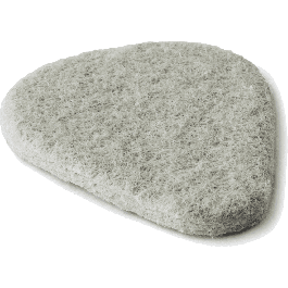 Pack 12 Púas Fieltro Standard Precio: 27.69000058. SKU: B177JJGKWQ
