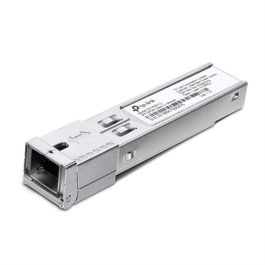 Módulo Fibra SFP MultiModo TP-Link DS-PMA-C+ Precio: 64.49999985. SKU: S0235208