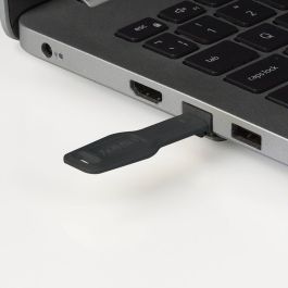 Bloqueo de seguridad LINDY 47891