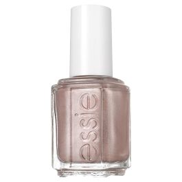 Nail Enamel, Vegano, Acabado brillante brillante, Esmalte de uñas, 519, Perfección del reflejo, 13.5 ml Precio: 13.59000005. SKU: B1CQ7VMX2L