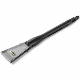 Lanza Eco Booster - KARCHER - K5