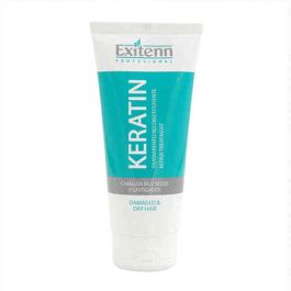 Exitenn Keratin 100 Ml Precio: 10.89. SKU: S4244130