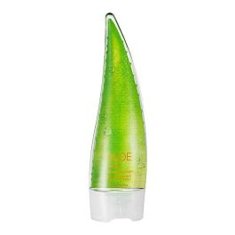 Holika Holika Aloe Facial Cleansing Foam 150 ml - Espuma Limpiadora Facial con Aloe para Mujer Precio: 10.78999955. SKU: B1EA88K6TT