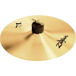 Zildjian 08" Splash Platillo Zildjian Precio: 128.88999981. SKU: B1FBMMFNSG