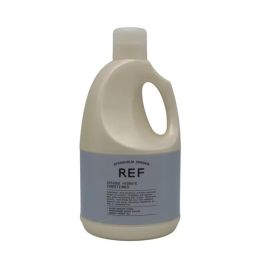 Intense Hydrate, Sin sulfatos, Acondicionador de cabello, Para la hidratación, 2000 ml Precio: 56.50000015. SKU: B153EQKLXC