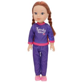 Castillo Colorbaby 4 Unidades Precio: 45.7743. SKU: B1A6P39R4P