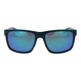 Gafas de Sol Hombre Polaroid PLD-2157-S-57PYW5Z ø 57 mm