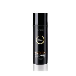Montibel·lo Decode Smooth Sleek Serum Antiencrespamiento 150ml - Serum Alisador Protector para Todo Tipo de Cabello Precio: 14.49999991. SKU: S4248109