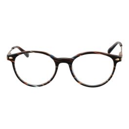 Montura de Gafas Mujer Bulget BGY6000 49E03