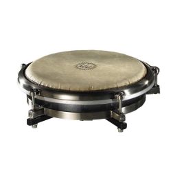Pearl Conga 12 1/2 " Travel