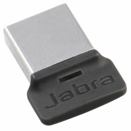 Adaptador Bluetooth Jabra LINK 370 Precio: 76.4999994. SKU: S55025261