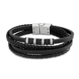 Pulsera Hombre Lotus LS2101-2/1 Precio: 54.49999962. SKU: B1DB39L54K