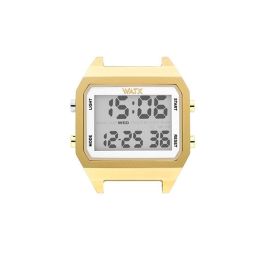 Reloj Mujer Watx & Colors WXCA4004 Precio: 100.49999971. SKU: B1DTCDKC6P