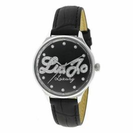 Reloj Mujer LIU JO TLJ77 Ø 38 mm (Ø 38 mm) Precio: 168.19. SKU: S0332957