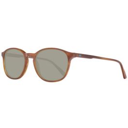 Gafas de Sol Unisex Helly Hansen HH5012-C03-51 Ø 51 mm Precio: 41.7899999. SKU: S0324346
