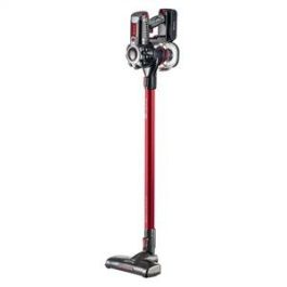 Ariete Escoba Aspiradora Inalámbrica 2 en 1 22V Litio con Cepillo Motorizado LED y Filtro HEPA Precio: 114.79000049. SKU: B143KZ474A