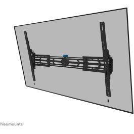 Neomounts WL35S-950BL19 Soporte de Pared TV Robusto Inclinable 55-115" 160kg Acero Negro Precio: 183.50000053. SKU: S55167946