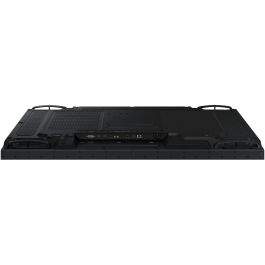 Samsung VM55B-U Pantalla 55" Full HD IPS 1920x1080 Pixeles, Brillo 500 cd/m², 2 HDMI, DisplayPort, USB, Ethernet, LH55VMBUBGBXEN