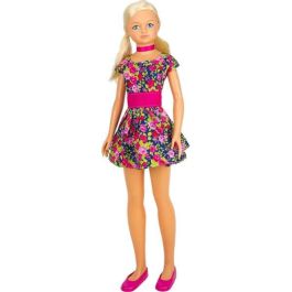 Muñeca maria, crea los peinados más actuales. 105 cm - modelos surtidos Muñeca maria, crea los peinados más actuales. 105 cm - modelos surtidos