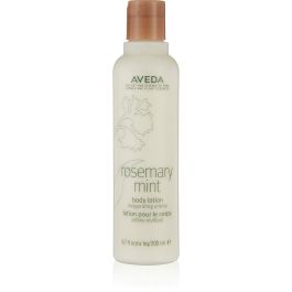 Aveda Rosemary Mint Bd Lotion 200 Precio: 29.99000004. SKU: S4516368