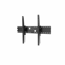 Neomounts Soporte de Pared para TV LFD-W2000 Inclinable para Pantallas de hasta 100" (254 cm) y 125kg Precio: 165.5000006. SKU: S55024779