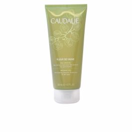 Caudalie Fleur De Vigne Shower Gel 200 mL Caudalie Fleur De Vigne Shower Gel 200 mL Precio: 9.5000004. SKU: B154XP27KA