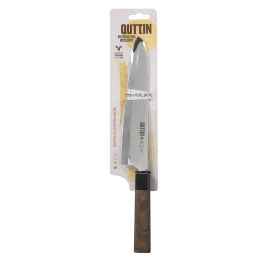 Cuchillo Gyutou Takamura 20 cm - Inde (12 Unidades) Cuchillo Gyutou Takamura 20 cm - Inde (12 Unidades)