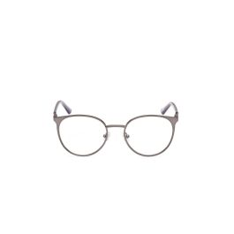 Montura de Gafas Mujer Guess GU2913 50011 Montura de Gafas Mujer Guess GU2913 50011