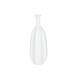 Jarron Shabby DKD Home Decor Blanco 34 x 100 x 34 cm Precio: 130.5000004. SKU: B1292ZX8YQ