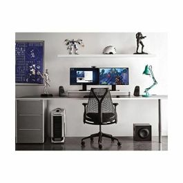 Altavoces Logitech Z625 2.1 Powerful Thx Altavoces Logitech Z625 2.1 Powerful Thx