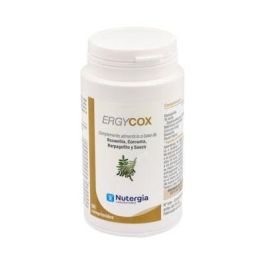 Ergycox 90 Compr Precio: 34.4999996. SKU: B1DATY9ZRM