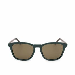 Lacoste Gafas L947S 145 mm Lacoste Gafas L947S 145 mm