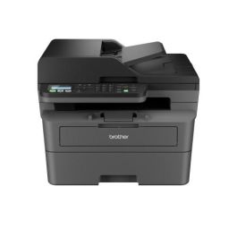 Brother MFC-L2800DW Laser A4 1200 x 1200 DPI 32 ppm Wifi Brother MFC-L2800DW Laser A4 1200 x 1200 DPI 32 ppm Wifi