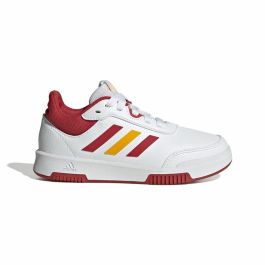Zapatillas Deportivas Infantiles Adidas Tensaur Sport 2.0 Blanco Precio: 40.0026. SKU: B15XC5LDR8