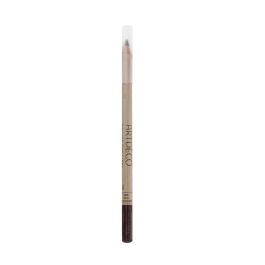 Sombra de ojos Artdeco Smooth Eye Liner 1,4 g Precio: 18.69000001. SKU: B1FAR3C3PV