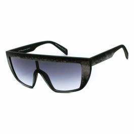 Gafas de Sol Hombre Italia Independent 0912-071-009 Gafas de Sol Hombre Italia Independent 0912-071-009