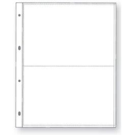 Recambio Agenda Senfort Planner 195X260 2 Fundas Postal Precio: 1.68999974. SKU: B192JCVBH9