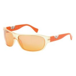 Gafas de Sol Unisex Police S1803-ja1x ø 68 mm Gafas de Sol Unisex Police S1803-ja1x ø 68 mm Precio: 50.79000047. SKU: S0353944