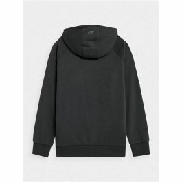 Chaqueta Deportiva para Hombre 4F BLM011