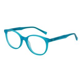 Montura de Gafas Mujer Bulget BGT6252 49T02 Precio: 56.0835. SKU: B13SZTNXHP