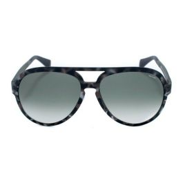 Gafas de Sol Hombre Italia Independent 0115-093-000 ø 58 mm Precio: 31.50000018. SKU: S0333179