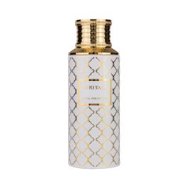 Heritage, Agua de perfume, Unisex, 100 ml Precio: 78.408. SKU: B18N2VGVZH