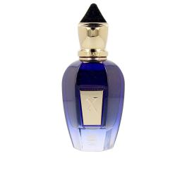 Xerjoff FATAL CHARME edp vapo 50 ml Eau de Parfum para Mujer Precio: 135.58999971. SKU: B1ECD3N6PP