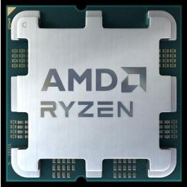 AMD Ryzen 7 7700 procesador 3,8 GHz 32 MB L3 Socket AM5 DDR5 Precio: 211.99150995. SKU: B132DSE6AK